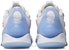 Nike Adapt BB 2.0 EU Charger 'Tie-Dye' Pewarna Ikat CV2441-100