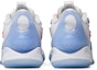 Details for Nike Adapt BB 2.0 EU Charger 'Tie-Dye' Pewarna Ikat CV2441-100