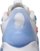 Nike Adapt BB 2.0 Cargador EU 'Tie-Dye' CV2441-100 Sizing Nike Adapt BB 2.0 Cargador EU 'Tie-Dye' CV2441-100