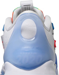 ナイキ Adapt BB 2.0 EU タイダイ充電器 CV2441-100 Sizing ナイキ Adapt BB 2.0 EU タイダイ充電器 CV2441-100