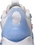 Sizing Nike Adapt BB 2.0 EU Charger 'Tie-Dye' Pewarna Ikat CV2441-100