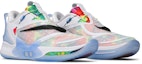 Cheap Nike Adapt BB 2.0 EU Charger 'Tie-Dye' Pewarna Ikat CV2441-100
