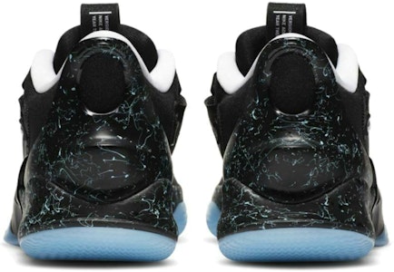 Nike Adapt BB 2.0 GC 'Hitam Putih Biru' CV2443-002 Purchase Nike Adapt BB 2.0 GC 'Hitam Putih Biru' CV2443-002