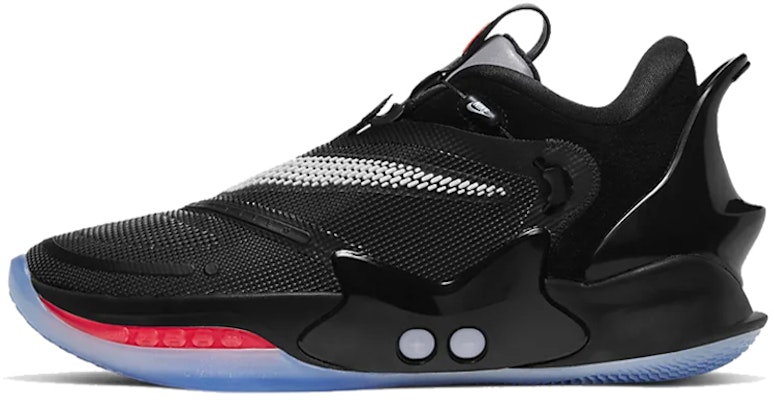 Nike Adapt BB 2.0 GC Charger 'NBA ASG 2020' CV2442-001 Buy Nike Adapt BB 2.0 GC Charger 'NBA ASG 2020' CV2442-001