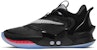 Nike Adapt BB 2.0 GC Charger 'NBA ASG 2020' Kasut Pintar. CV2442-001