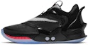 Buy Nike Adapt BB 2.0 GC Charger 'NBA ASG 2020' Kasut Pintar. CV2442-001