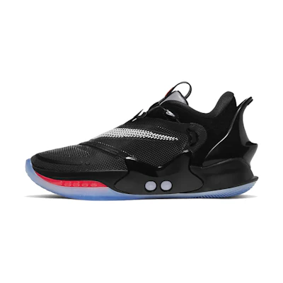 Nike Adapt BB 2.0 GC Charger 'NBA ASG 2020'