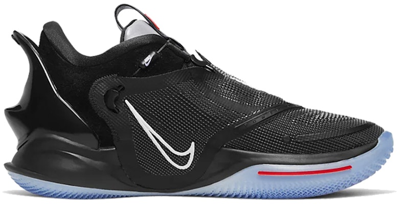 나이키 어댑트 BB 2.0 GC 차저 "NBA 올스타 2020" CV2442-001 Order 나이키 어댑트 BB 2.0 GC 차저 "NBA 올스타 2020" CV2442-001