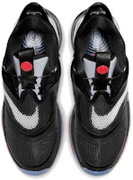 Nike Adapt bb 2.0 GC 自動綁帶系統 低筒 實戰籃球鞋 男款 黑紅 台灣版 Shop Nike Adapt bb 2.0 GC 自動綁帶系統 低筒 實戰籃球鞋 男款 黑紅 台灣版