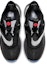 Shop Nike Adapt BB 2.0 GC Charger 'NBA ASG 2020' Kasut Pintar. CV2442-001