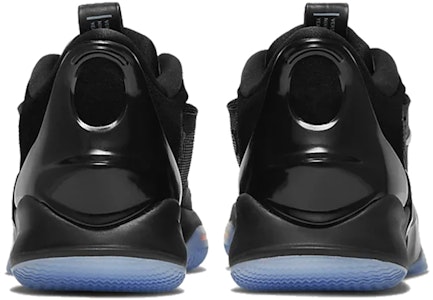 Nike Adapt bb 2.0 GC 自動綁帶系統 低筒 實戰籃球鞋 男款 黑紅 台灣版 Purchase Nike Adapt bb 2.0 GC 自動綁帶系統 低筒 實戰籃球鞋 男款 黑紅 台灣版