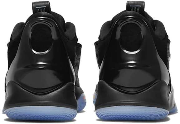 나이키 어댑트 BB 2.0 GC 차저 "NBA 올스타 2020" CV2442-001 Purchase 나이키 어댑트 BB 2.0 GC 차저 "NBA 올스타 2020" CV2442-001