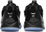 Purchase Nike Adapt BB 2.0 GC Charger 'NBA ASG 2020' Kasut Pintar. CV2442-001