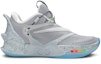 Buy Nike Adapt BB 2.0 GC Pengecas 'Nike Mag' CV2442-003