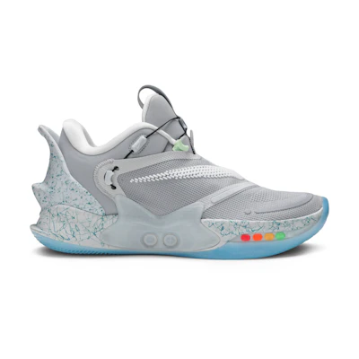 Nike Adapt BB 2.0 GC Charger 'Nike Mag'