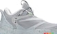 Nike Adapt BB 2.0 GC Pengecas 'Nike Mag' CV2442-003
