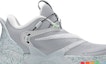 Order Nike Adapt BB 2.0 GC Pengecas 'Nike Mag' CV2442-003
