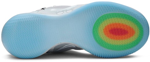 Nike Adapt BB 2.0 GC 充电器 '回到未来'配色 CV2442-003 Shop Nike Adapt BB 2.0 GC 充电器 '回到未来'配色 CV2442-003