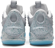 Nike Adapt BB 2.0 GC 充电器 '回到未来'配色 CV2442-003 Details for Nike Adapt BB 2.0 GC 充电器 '回到未来'配色 CV2442-003