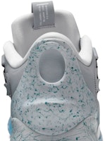 Nike Adapt BB 2.0 GC 充电器 '回到未来'配色 CV2442-003 Sizing Nike Adapt BB 2.0 GC 充电器 '回到未来'配色 CV2442-003