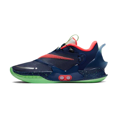 Nike Adapt BB 2.0 GC Charger 'Planet of Hoops'