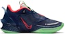 Nike Adapt BB 2.0 GC Charger 'Planet of Hoops' Lelaki CV2442-401