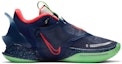 Order Nike Adapt BB 2.0 GC Charger 'Planet of Hoops' Lelaki CV2442-401
