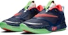 Nike Adapt BB 2.0 GC Charger 'Planet of Hoops' Lelaki CV2442-401