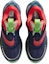 Shop Nike Adapt BB 2.0 GC Charger 'Planet of Hoops' Lelaki CV2442-401