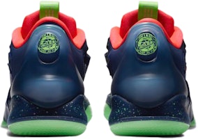 Nike Adapt bb 2.0 防滑耐磨 中筒 實戰籃球鞋 男款 黑色 Purchase Nike Adapt bb 2.0 防滑耐磨 中筒 實戰籃球鞋 男款 黑色