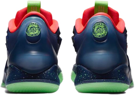 Nike Adapt BB 2.0 GC Charger 'Planet of Hoops' CV2442-401 Purchase Nike Adapt BB 2.0 GC Charger 'Planet of Hoops' CV2442-401