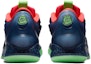Purchase Nike Adapt BB 2.0 GC Charger 'Planet of Hoops' Lelaki CV2442-401