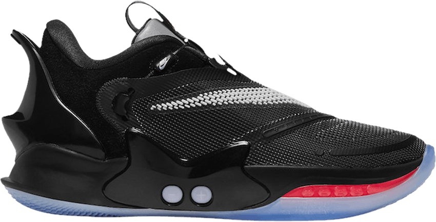 nike-adapt-bb-2-0-kr-charger-nba-asg-2020-cv-2443-001