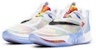 Nike Adapt BB 2.0 KR Charger 'Tie-Dye' Kasut Lelaki CV2443-100