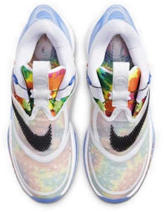 Nike Adapt BB 2.0 KR 'Tie-Dye' dengan Pengisi Daya CV2443-100 Purchase Nike Adapt BB 2.0 KR 'Tie-Dye' dengan Pengisi Daya CV2443-100
