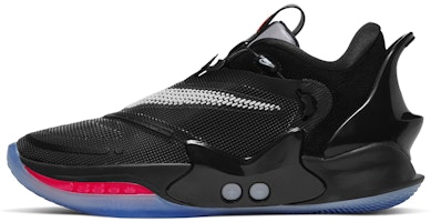 Nike Adapt BB 2.0 UK Charger 'NBA ASG 2020' CV2444-001 Nike Adapt BB 2.0 UK Charger 'NBA ASG 2020' CV2444-001