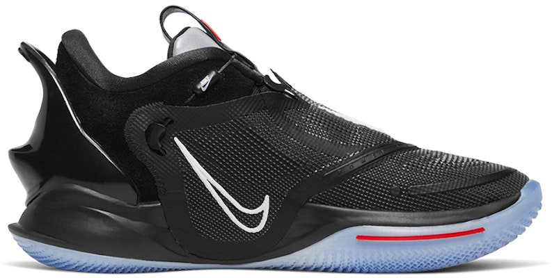 나이키 어댑트 BB 2.0 UK 충전기 'NBA 올스타 2020' CV2444-001 Order 나이키 어댑트 BB 2.0 UK 충전기 'NBA 올스타 2020' CV2444-001