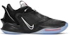 Nike Adapt BB 2.0 UK Charger 'NBA ASG 2020' รองเท้าบาสเก็ตบอล CV2444-001