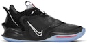 Order Nike Adapt BB 2.0 UK Charger 'NBA ASG 2020' รองเท้าบาสเก็ตบอล CV2444-001