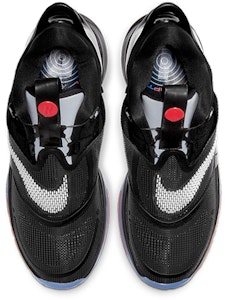 Nike Adapt BB 2.0 Cargador UK 'NBA ASG 2020' CV2444-001 Shop Nike Adapt BB 2.0 Cargador UK 'NBA ASG 2020' CV2444-001