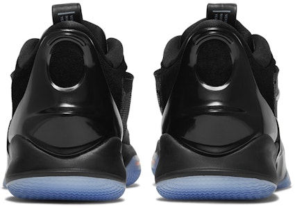 Nike Adapt BB 2.0 Cargador UK 'NBA ASG 2020' CV2444-001 Purchase Nike Adapt BB 2.0 Cargador UK 'NBA ASG 2020' CV2444-001