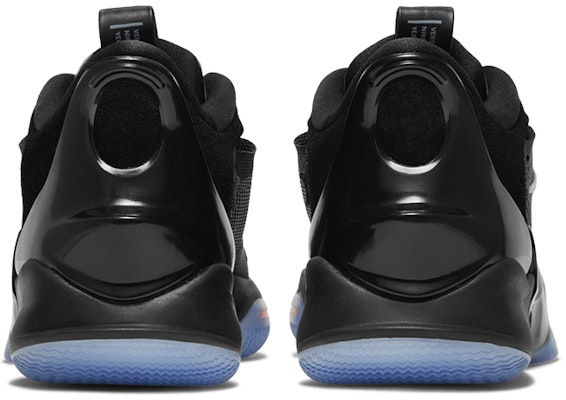 나이키 어댑트 BB 2.0 UK 충전기 'NBA 올스타 2020' CV2444-001 Purchase 나이키 어댑트 BB 2.0 UK 충전기 'NBA 올스타 2020' CV2444-001