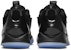 Nike Adapt BB 2.0 UK Charger 'NBA ASG 2020' รองเท้าบาสเก็ตบอล CV2444-001
