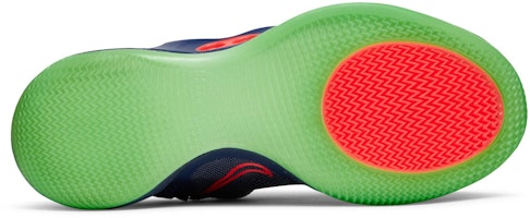 나이키 어댑트 BB 2.0 UK 충전기 "농구의 행성" CV2444-401 Shop 나이키 어댑트 BB 2.0 UK 충전기 "농구의 행성" CV2444-401