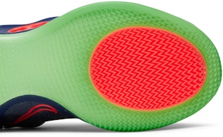 나이키 어댑트 BB 2.0 UK 충전기 "농구의 행성" CV2444-401 Purchase 나이키 어댑트 BB 2.0 UK 충전기 "농구의 행성" CV2444-401