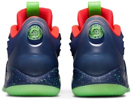 나이키 어댑트 BB 2.0 UK 충전기 "농구의 행성" CV2444-401 Details for 나이키 어댑트 BB 2.0 UK 충전기 "농구의 행성" CV2444-401