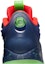 Sizing Nike Adapt BB 2.0 UK Charger 'Planet of Hoops' Lelarian Kasut CV2444-401