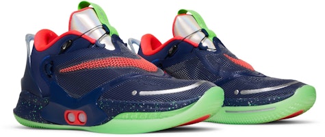 나이키 어댑트 BB 2.0 UK 충전기 "농구의 행성" CV2444-401 Cheap 나이키 어댑트 BB 2.0 UK 충전기 "농구의 행성" CV2444-401