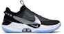 Nike Adapt BB 'Hitam' AO2582-001