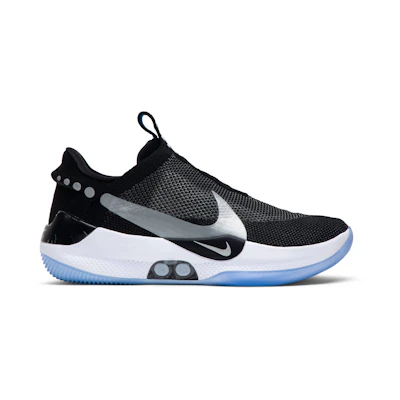 Nike Adapt BB 'Black'